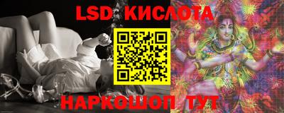 не бодяженный Бузулук