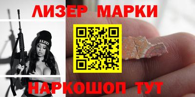 не бодяженный Бузулук