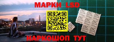 не бодяженный Бузулук