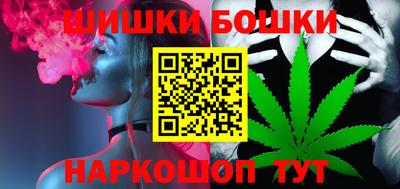 не бодяженный Бузулук