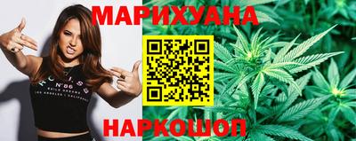 не бодяженный Бузулук