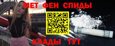 не бодяженный Бузулук