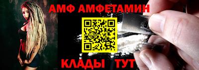 не бодяженный Бузулук